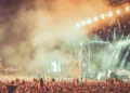 El FIB celebra su 30 aniversario con un arranque marcado por Franz Ferdinand, Lori Meyers y miles de asistentes en Benicàssim 10 e1ec6d7f 1b90 45a8 88b9 24efd62e172d 16 9 aspect ratio 1600w 0