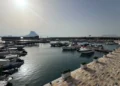 e684fec0 b472 4b79 b013 6c28fc5ac78c 16 9 aspect ratio 1600w 0 1