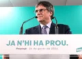 La Justicia europea decide este jueves si la amnistía puede aplicarse a la malversación y al terrorismo del procés 10 e7fe0365 43e1 4a16 98b3 9a1ed8f5e598 16 9 aspect ratio 1600w 0 1