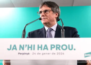 La Justicia europea decide este jueves si la amnistía puede aplicarse a la malversación y al terrorismo del procés 14 e7fe0365 43e1 4a16 98b3 9a1ed8f5e598 16 9 aspect ratio 1600w 0 1