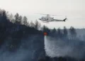Estabilizados los incendios forestales de Llucena y Cirat tras una intensa noche de trabajo 11 ebeb2fd9 ee5f 4655 b4e4 e136f4d4e081 16 9 aspect ratio 1600w 0