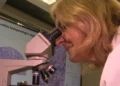 Investigadores valencianos buscan nuevas pistas para combatir el sarcoma de Ewing, uno de los cánceres más agresivos en jóvenes 11 ec259d45 89f4 4224 9412 b75991bbe068 16 9 aspect ratio 1600w 1008714