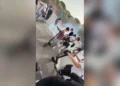 Valencia pone el foco en las concentraciones de patinetes y bicicletas eléctricas trucadas que circulan a más de 100 km/h 10 ef1be349 248f 42dc 9de2 65b74bd4b634 16 9 aspect ratio 1600w 0 1
