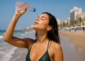 Aviso naranja por temperaturas de hasta 39 grados en Valencia y Alicante 15 el tiempo calor