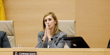 europapress 7171269 exconsellera justicia interior generalitat valenciana salome pradas 16 9 aspect da39
