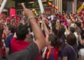 La final del Mundial también se disputó en el palco presidencial entre líderes internacionales 13 f1b0267c 4d3a 45ee 8aa7 fc1ea8aed2e9 16 9 aspect ratio 1600w 0
