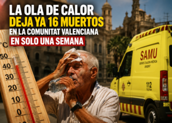 f7952485 c0d1 4c24 93a8 22ef9bf03213
