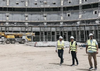Peter Lim acelera la venta de Mestalla: el Valencia entra en la fase decisiva de la mayor operación urbanística de su historia