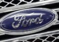 ford logo 1024x576 1