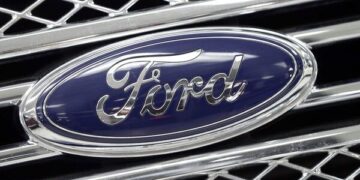 ford logo 1024x576 1