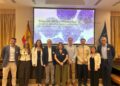 El Congreso da la espalda a las enfermedades lisosomales: solo tres diputados acuden a escuchar a 1.700 familias