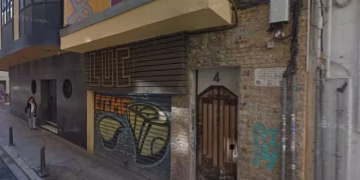 fotonoticia 20260630123250 690