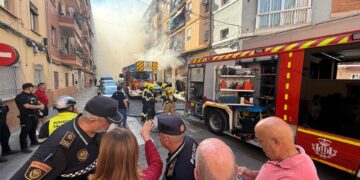fotonoticia 20260702205147 1920