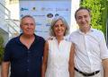 fotonoticia 20260704114413 690