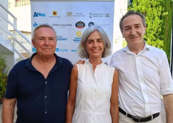 fotonoticia 20260704114413 690