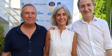 fotonoticia 20260704114413 690
