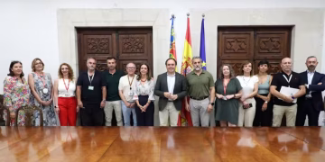 fotonoticia 20260707151244 690