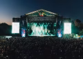 fotonoticia 20260714204108 690