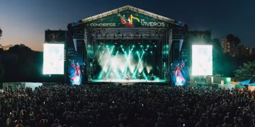 fotonoticia 20260714204108 690