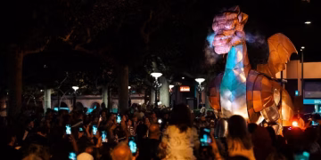 fotonoticia 20260715105219 690