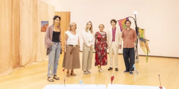 fotonoticia 20260715162136 690