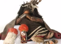 Investigadores de la Universitat de València resuelven el misterio del Niño del Cerro El Plomo: murió durante un sacrificio ritual inca 10 fotonoticia 20260715200751 690