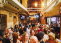 Castellón estudia poner fin a las restricciones acústicas en Las Tascas y reforzar su papel como símbolo gastronómico de la ciudad 11 fotonoticia 20260716134155 690