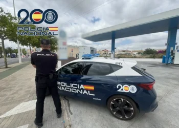 fotonoticia 20260723092139 1200