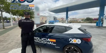 fotonoticia 20260723092139 1200