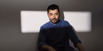 Sale a la luz La bola, el libro que reconstruye el enigma de Mar de Marchis y los años que cambiaron el periodismo digital