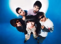 Cupido llevará su nueva gira al Roig Arena de Valencia el 8 de enero con su disco Amor Compartido
