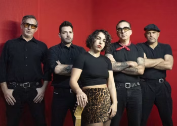 La Fira Trovam volverá a Castellón con más de 40 conciertos y una gran apuesta por la música valenciana