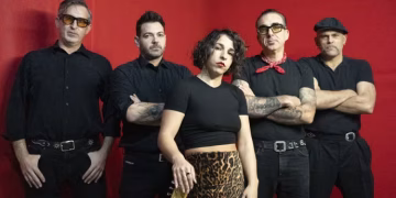 La Fira Trovam volverá a Castellón con más de 40 conciertos y una gran apuesta por la música valenciana