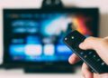 Televisores inteligentes y privacidad: lo que tu televisor sabe de ti y cómo protegerte 10 Televisores inteligentes y privacidad: lo que tu televisor sabe de ti y cómo protegerte