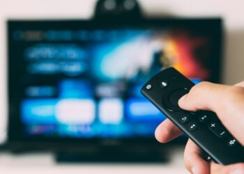 Televisores inteligentes y privacidad: lo que tu televisor sabe de ti y cómo protegerte 14 Televisores inteligentes y privacidad: lo que tu televisor sabe de ti y cómo protegerte