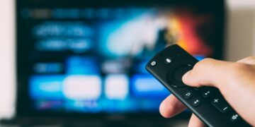 Televisores inteligentes y privacidad: lo que tu televisor sabe de ti y cómo protegerte