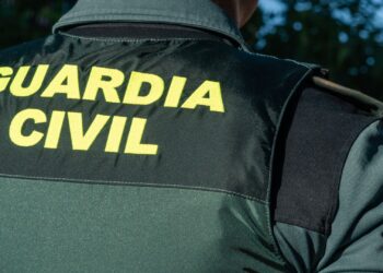 Hallan muerto a un hombre de 59 años que había desaparecido en Genovés