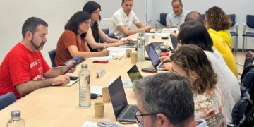 huelga profesores2 1