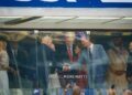Trump felicita a España tras ganar el Mundial y rebaja la tensión con el Gobierno 14 image 90