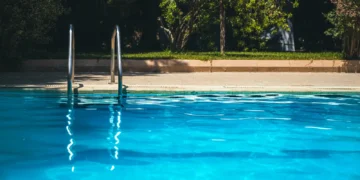 imagen archivo piscina 97