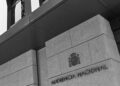 La imputación del portavoz de la Embajada en Washington acorrala a la representación española en EE. UU. 11 La imputación del portavoz de la Embajada en Washington acorrala a la representación española en EE. UU.