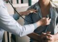 Profesionales de Vithas recuerdan que el autocuidado es esencial para prevenir complicaciones y pedir ayuda a tiempo 18 Profesionales de Vithas recuerdan que el autocuidado es esencial para prevenir complicaciones y pedir ayuda a tiempo