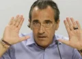 La decisión del Supremo que cambia por completo el desenlace del caso Tele 7 19 images 10