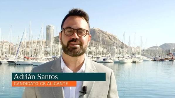 Una concejala del PP rechaza declarar por el caso Les Naus y Alicante no logra localizar a un exedil de Ciudadanos 1 images 51