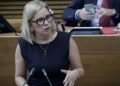 El PP rechaza apoyar el recorte de casi un millón a la AVL que reclama Vox en los presupuestos valencianos 12 images 52