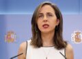 Podemos condiciona su apoyo al decreto sobre jubilación parcial a que el Gobierno convierta en fijos a los interinos 13 images 53 1