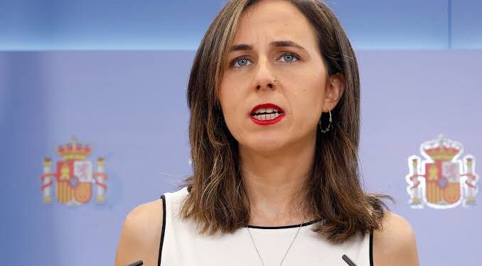 Podemos condiciona su apoyo al decreto sobre jubilación parcial a que el Gobierno convierta en fijos a los interinos 1 images 53 1