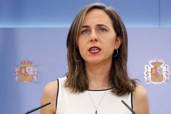 Podemos condiciona su apoyo al decreto sobre jubilación parcial a que el Gobierno convierta en fijos a los interinos 1 images 53 1