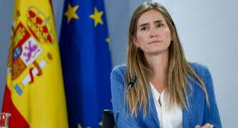 images 53