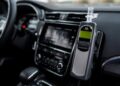 Europa cierra el cerco al alcohol al volante: todos los coches nuevos deberán incluir la preinstalación del 'Alcolock'